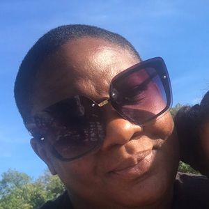 Meet your Posher, Tamara